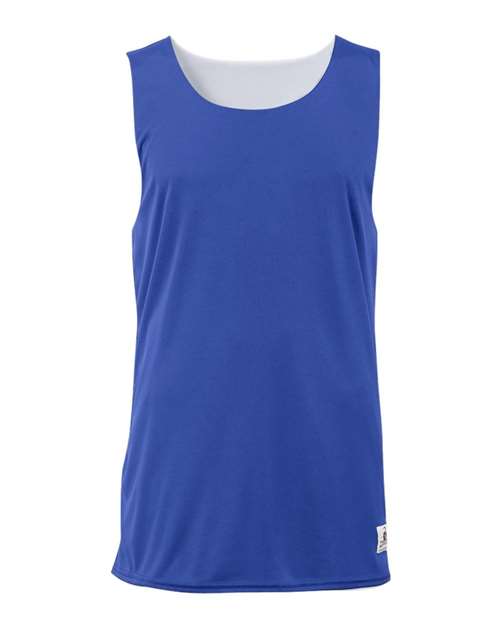 Badger 2129 Youth B-Core Reversible Tank Top