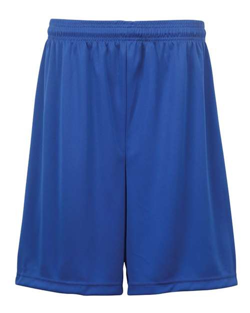 C2 Sport 5129 Performance Shorts