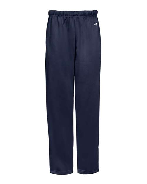 Badger 2478 Youth BT5 Performance Fleece Sweatpants