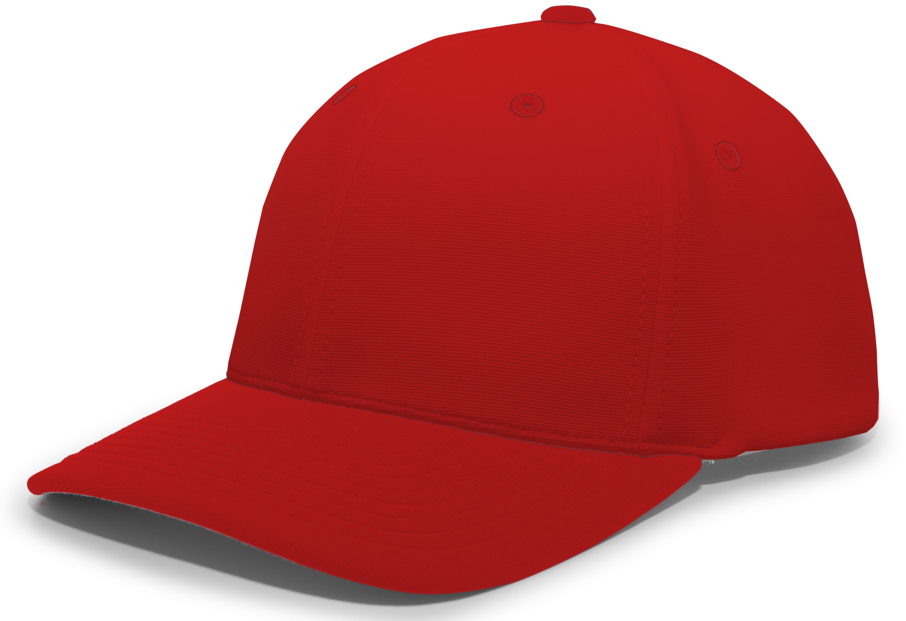 Augusta Sportswear 498F M2 Performance PacFlex Cap