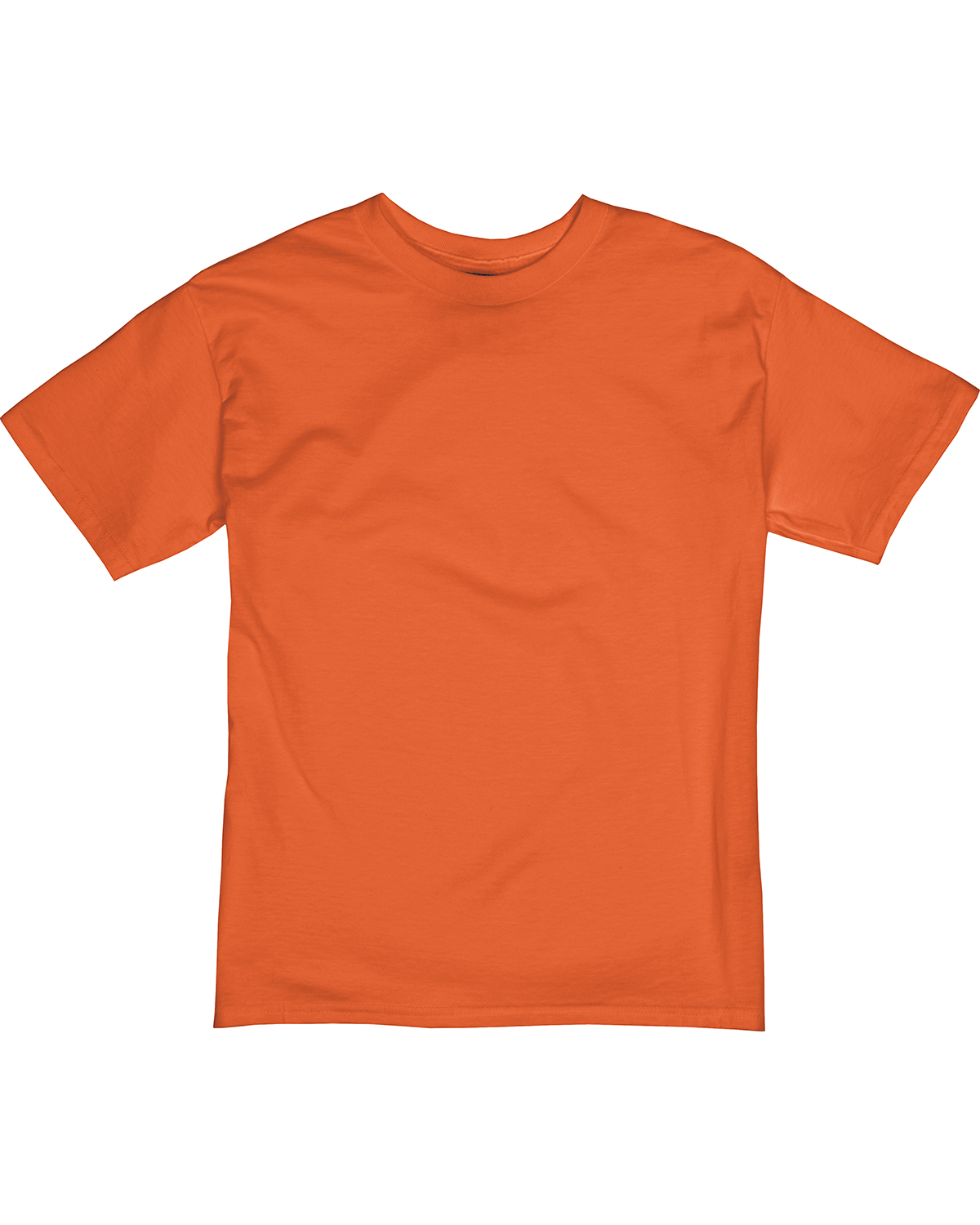 Hanes 498Y Youth Perfect-T T-Shirt