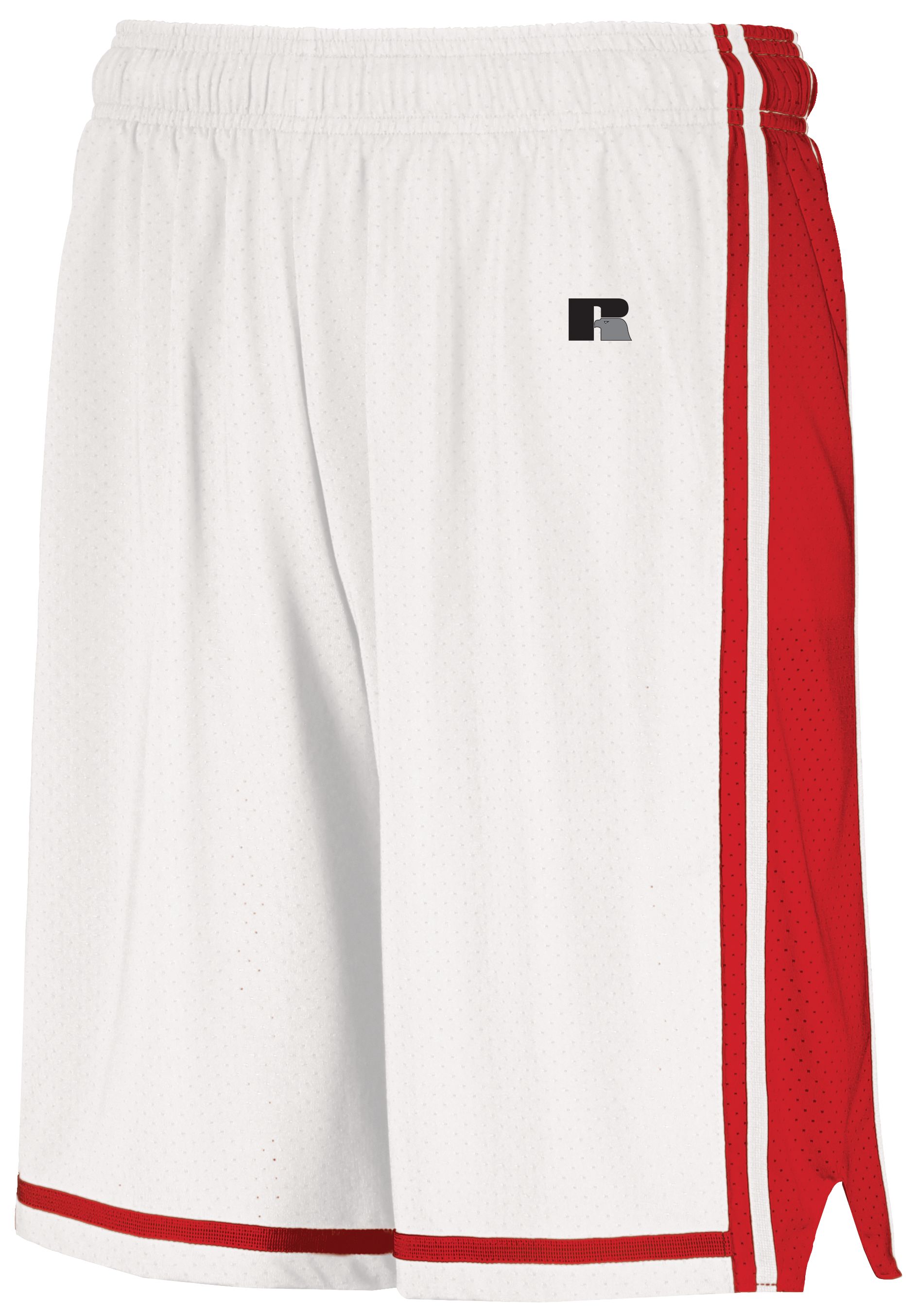Augusta Sportswear 4B2VTM Legacy Basketball Shorts