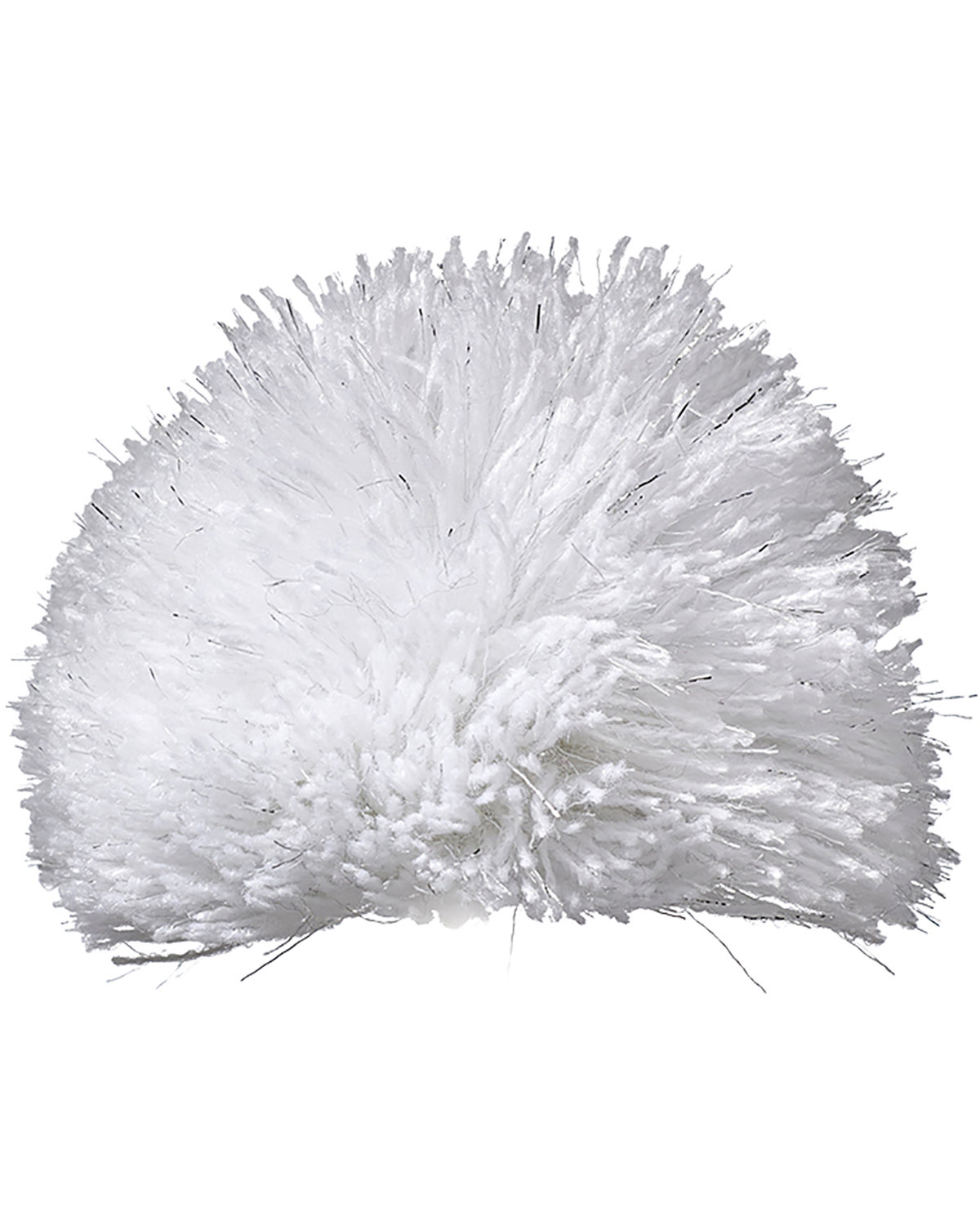 J America 5010JA Swap Pom