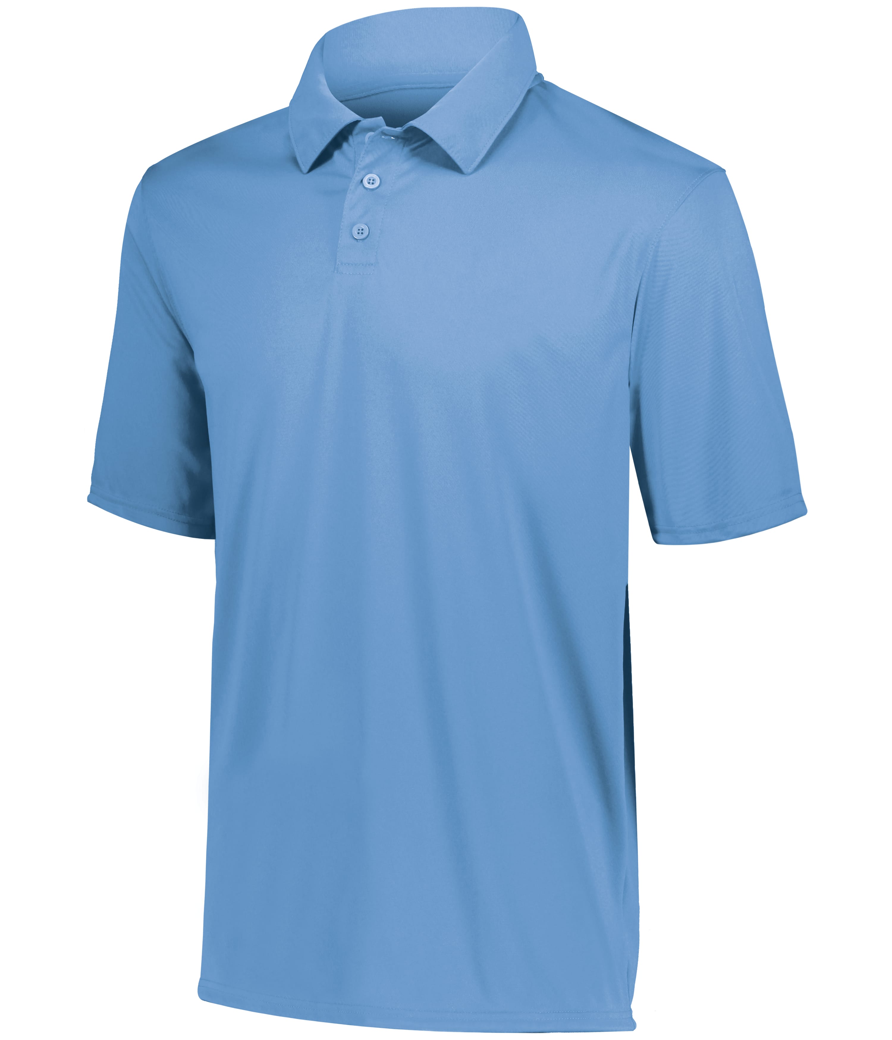 Augusta Sportswear 5018 Youth Vital Polo