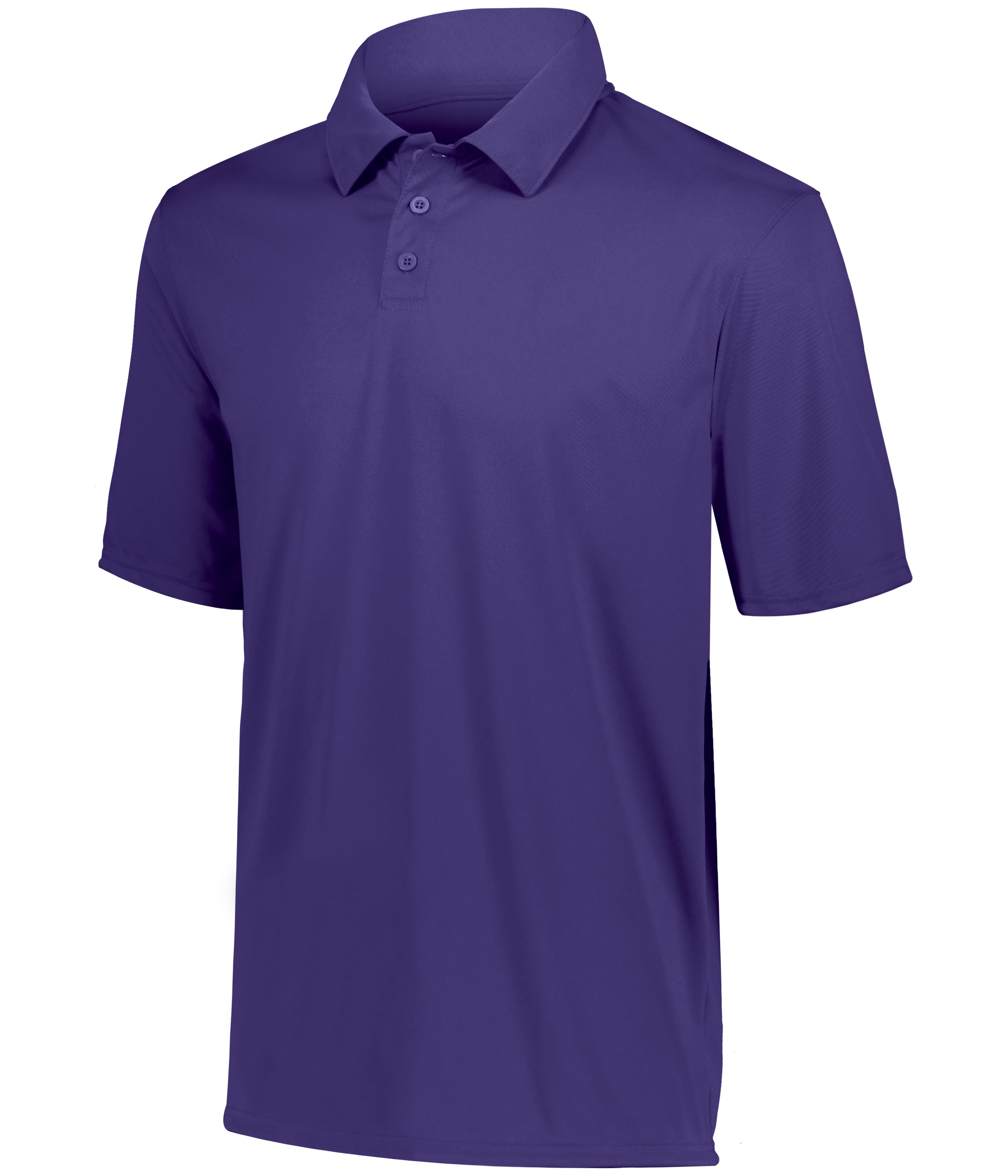 Augusta Sportswear 5017 Vital Polo