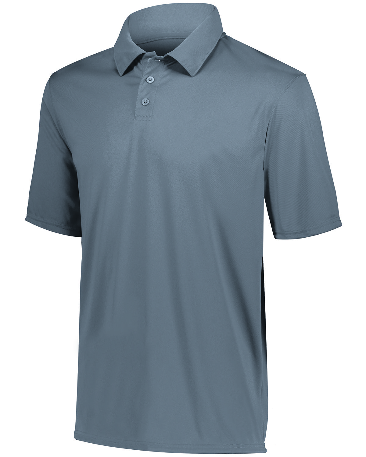 Augusta Sportswear 5018 Youth Vital Polo