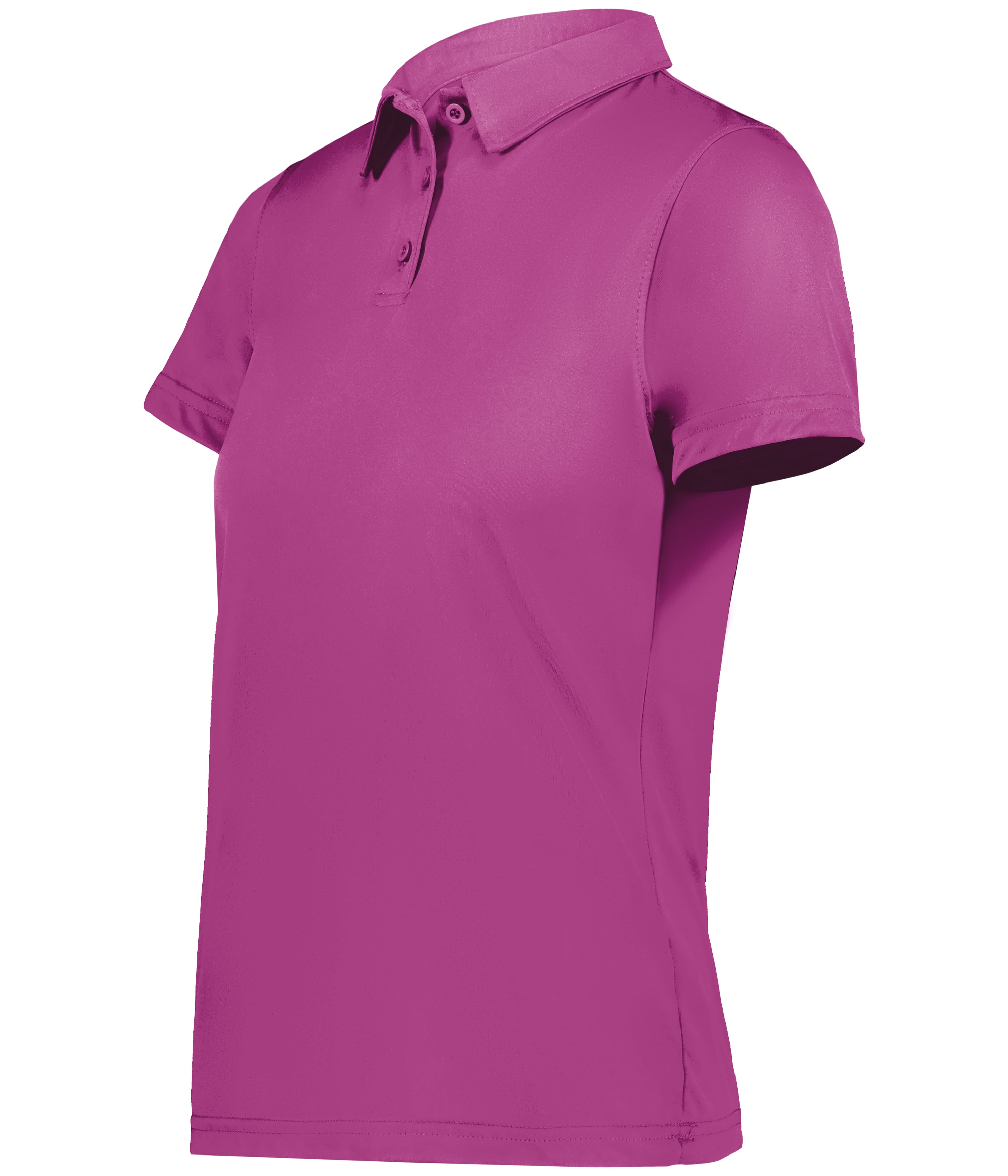 Augusta Sportswear 5019 Ladies Vital Polo