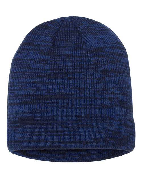 Sportsman SP03 8 Marled Beanie