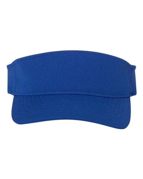 Flexfit 8110 110 Visor