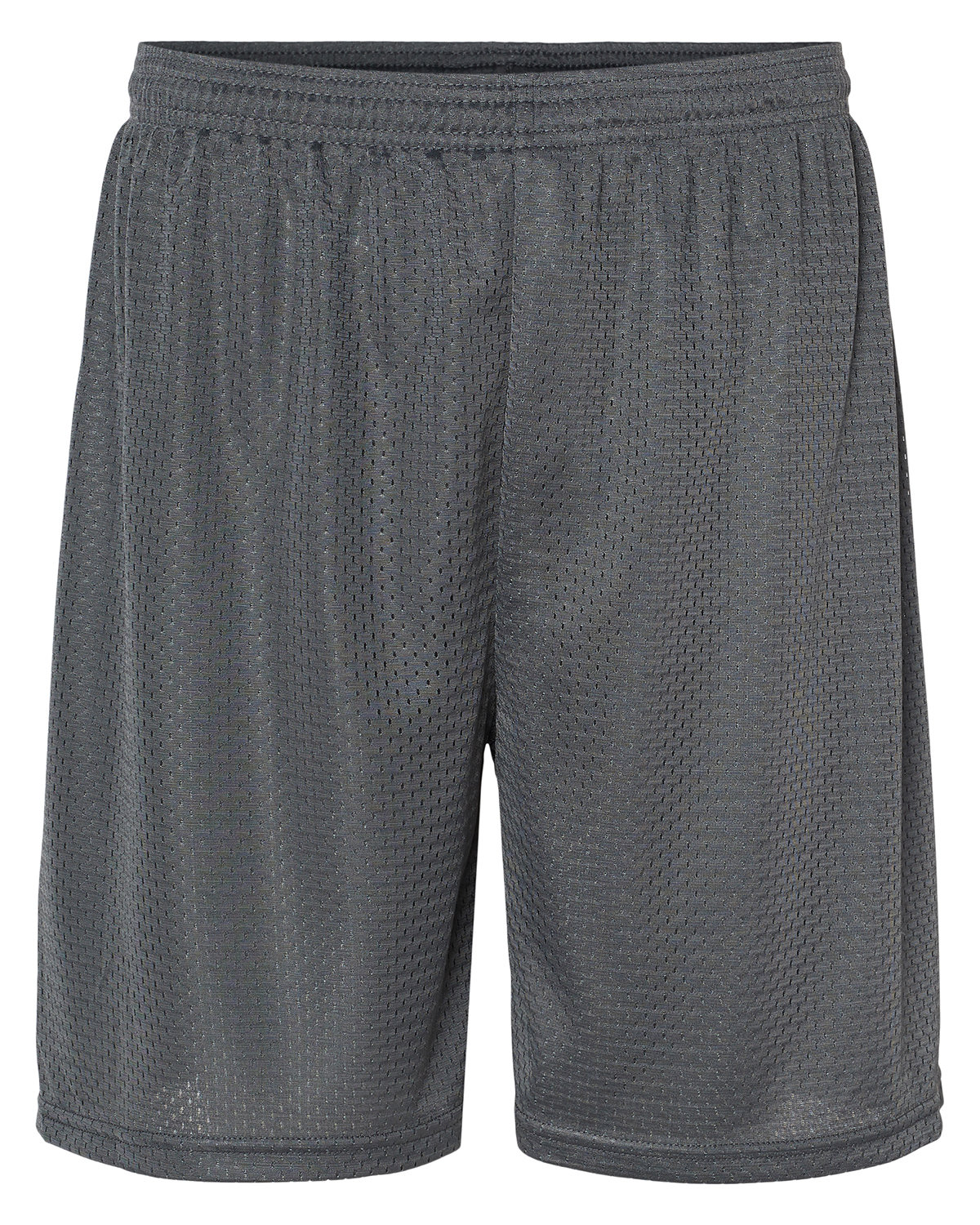 C2 Sport 5107C Unisex Mesh 7