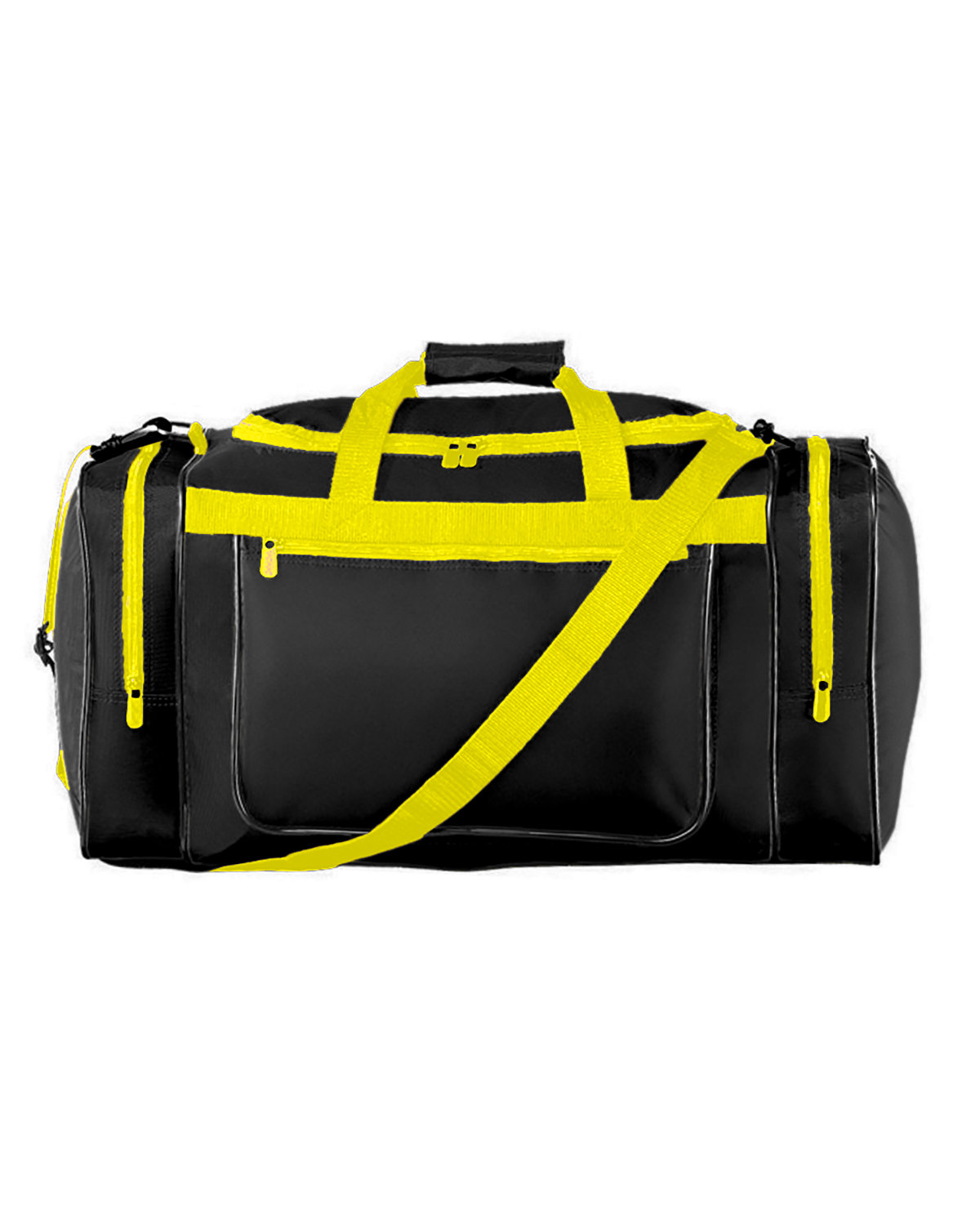 Augusta Sportswear 511 Gear Bag