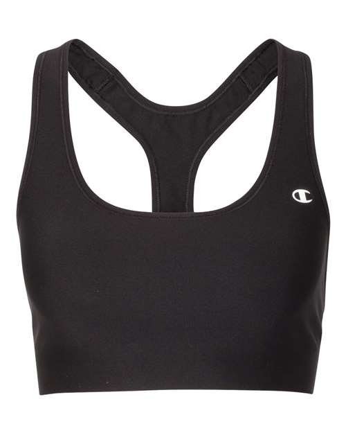 Champion B900 Women's Racerback Sports Bra