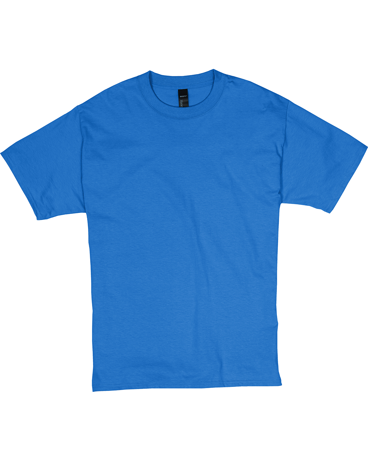 Hanes 5180 Unisex Beefy-T T-Shirt