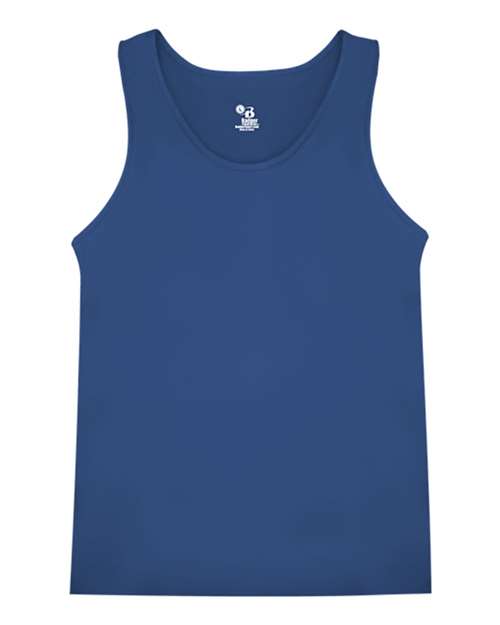 Alleson Athletic 2662 Youth B-Core Tank Top