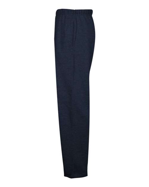 C2 Sport 5522 Youth Fleece Sweatpants