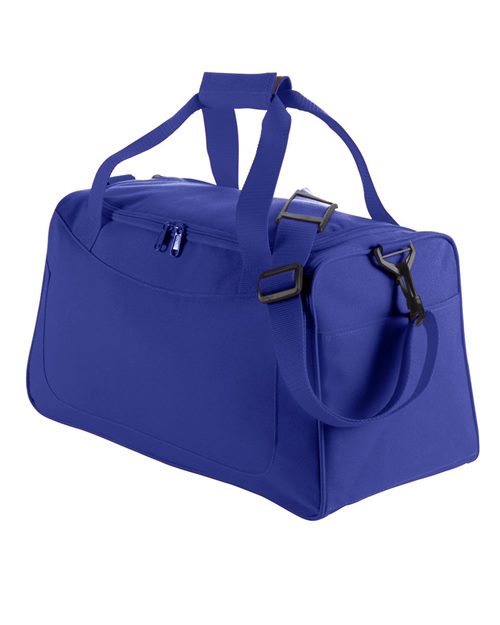 Augusta Sportswear 1825 Spirit Bag