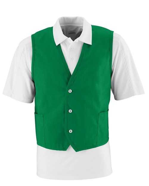Augusta Sportswear 2145 Vest