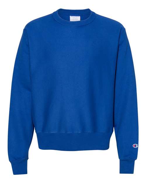 Champion S149 Reverse Weave Crewneck Sweatshirt
