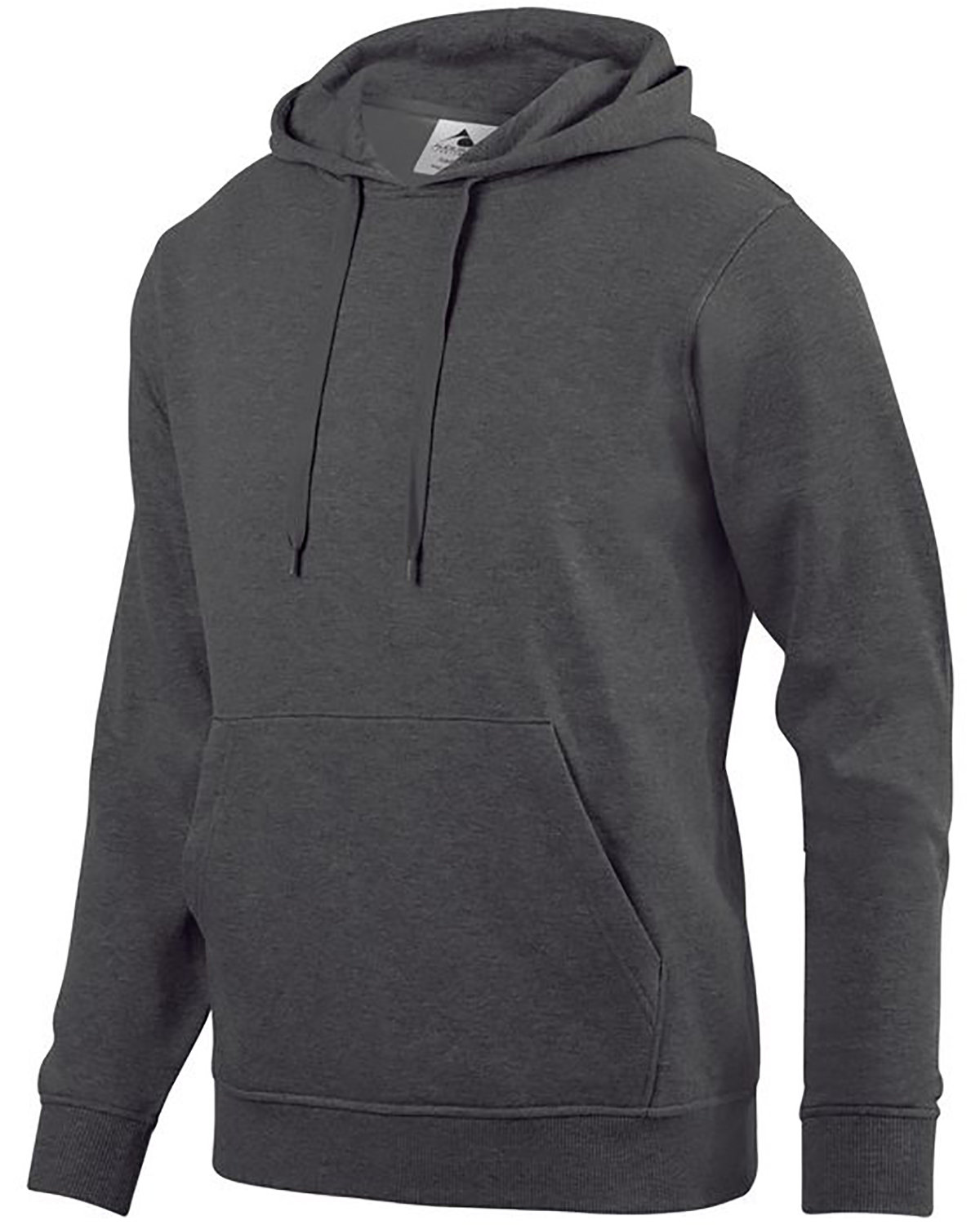Augusta Sportswear 5414 Unisex Fleece Hoodie