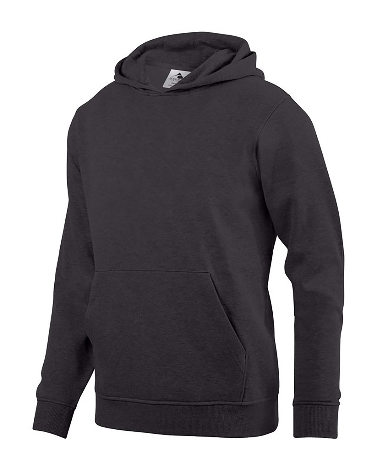 Augusta Sportswear 5415 Youth Fleece Hoodie