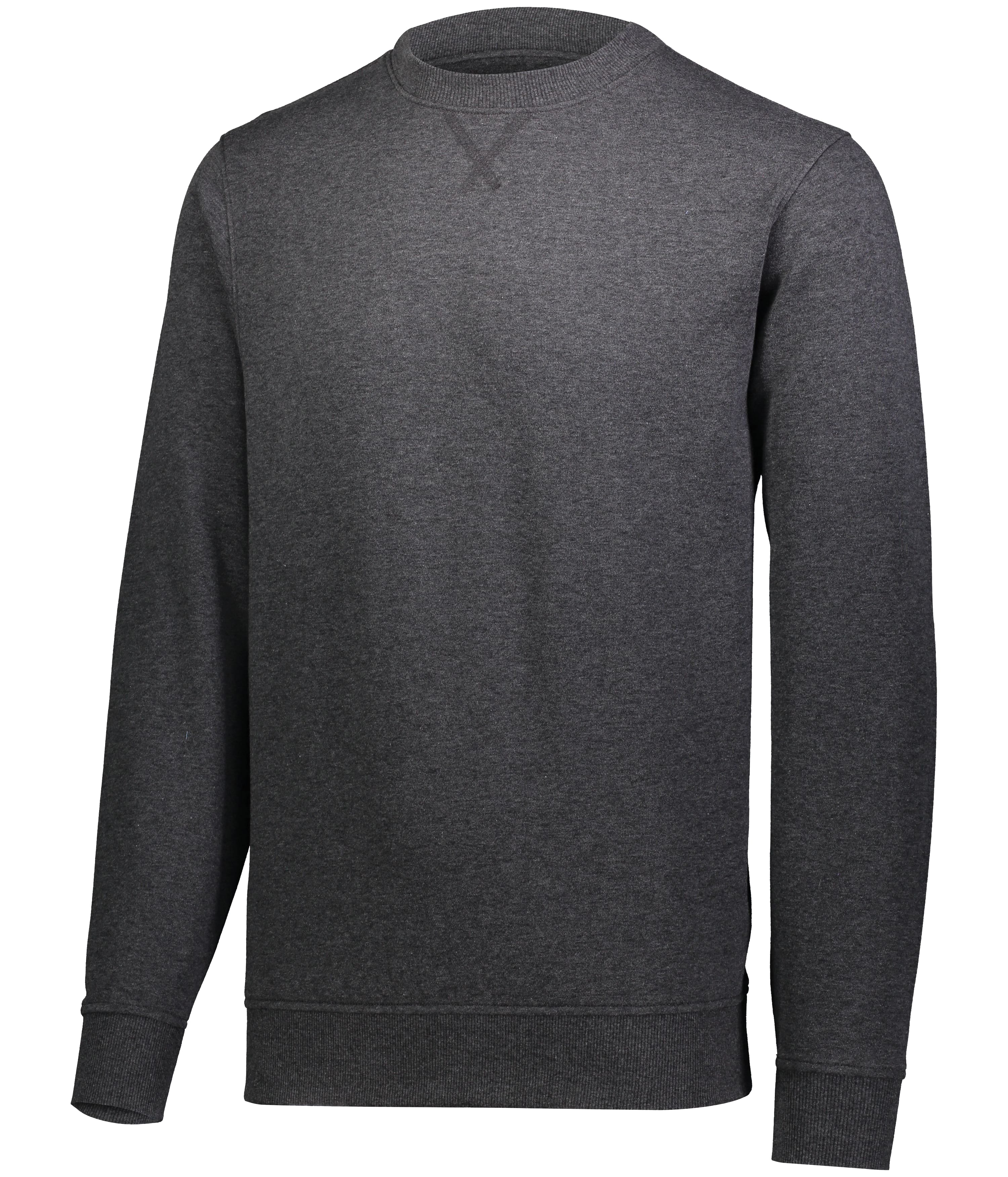 Augusta Sportswear 5416 60/40 Fleece Crewneck Sweatshirt