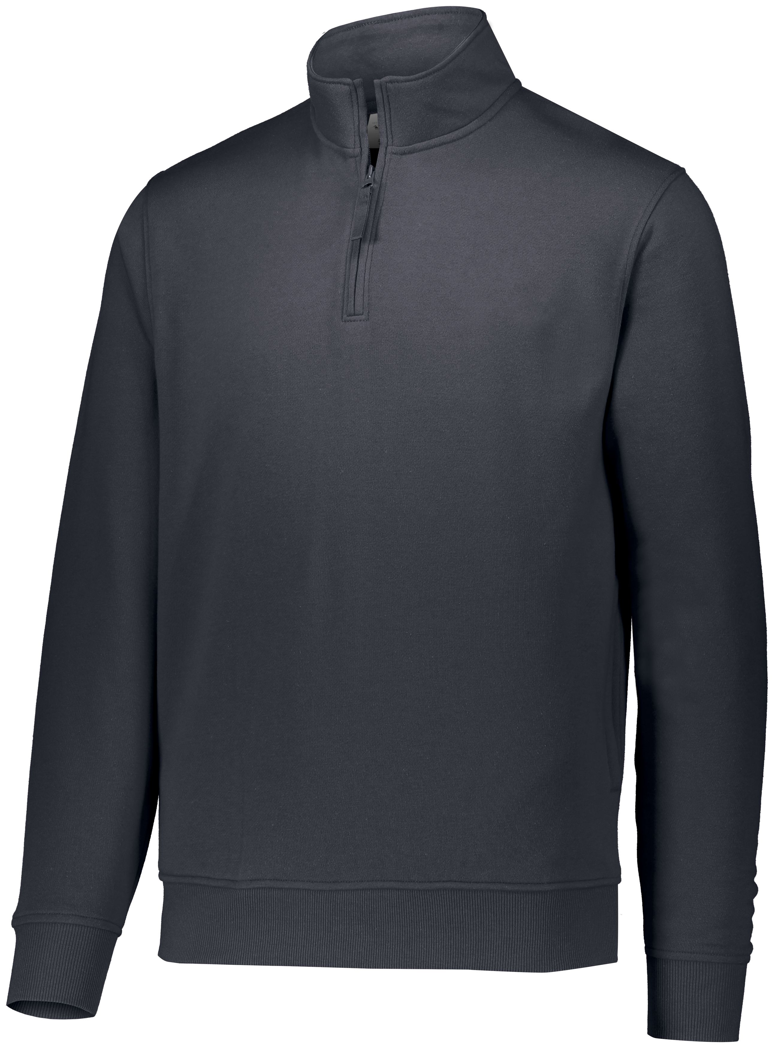 Augusta Sportswear 5422 60/40 Fleece Pullover