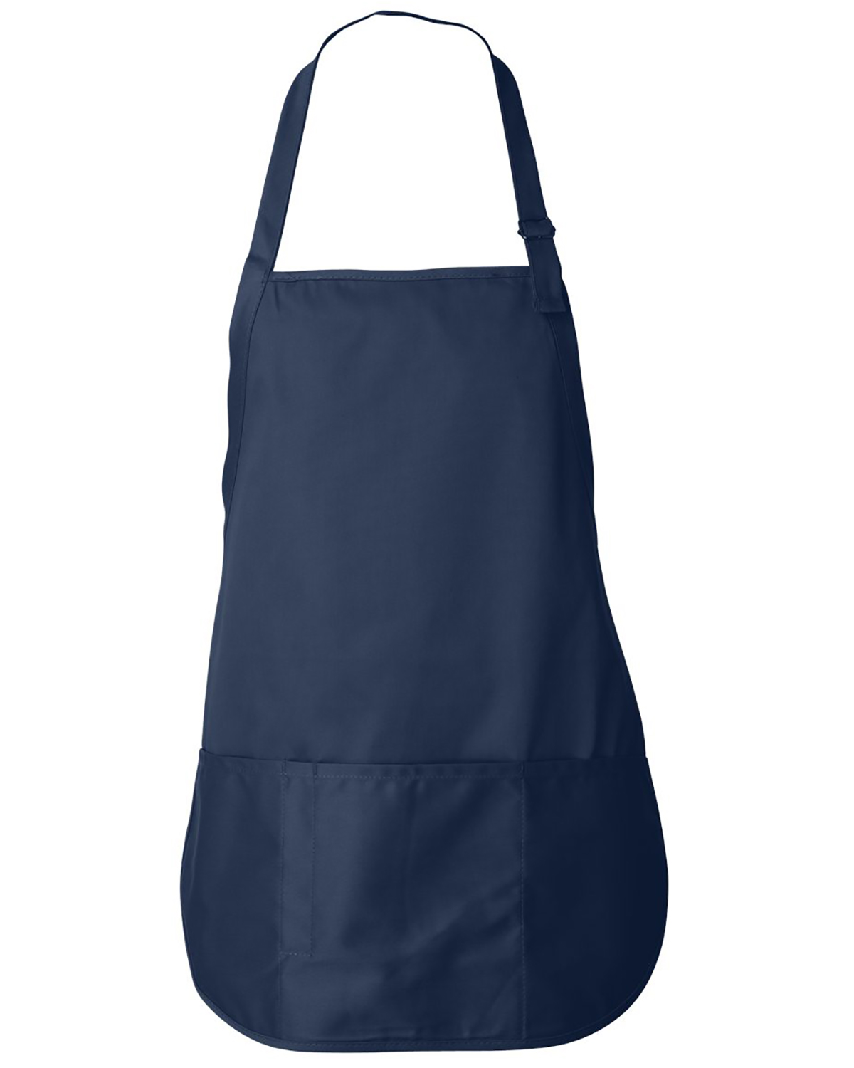 Liberty Bags 5507 Sara AS3R Cotton Twill Apron