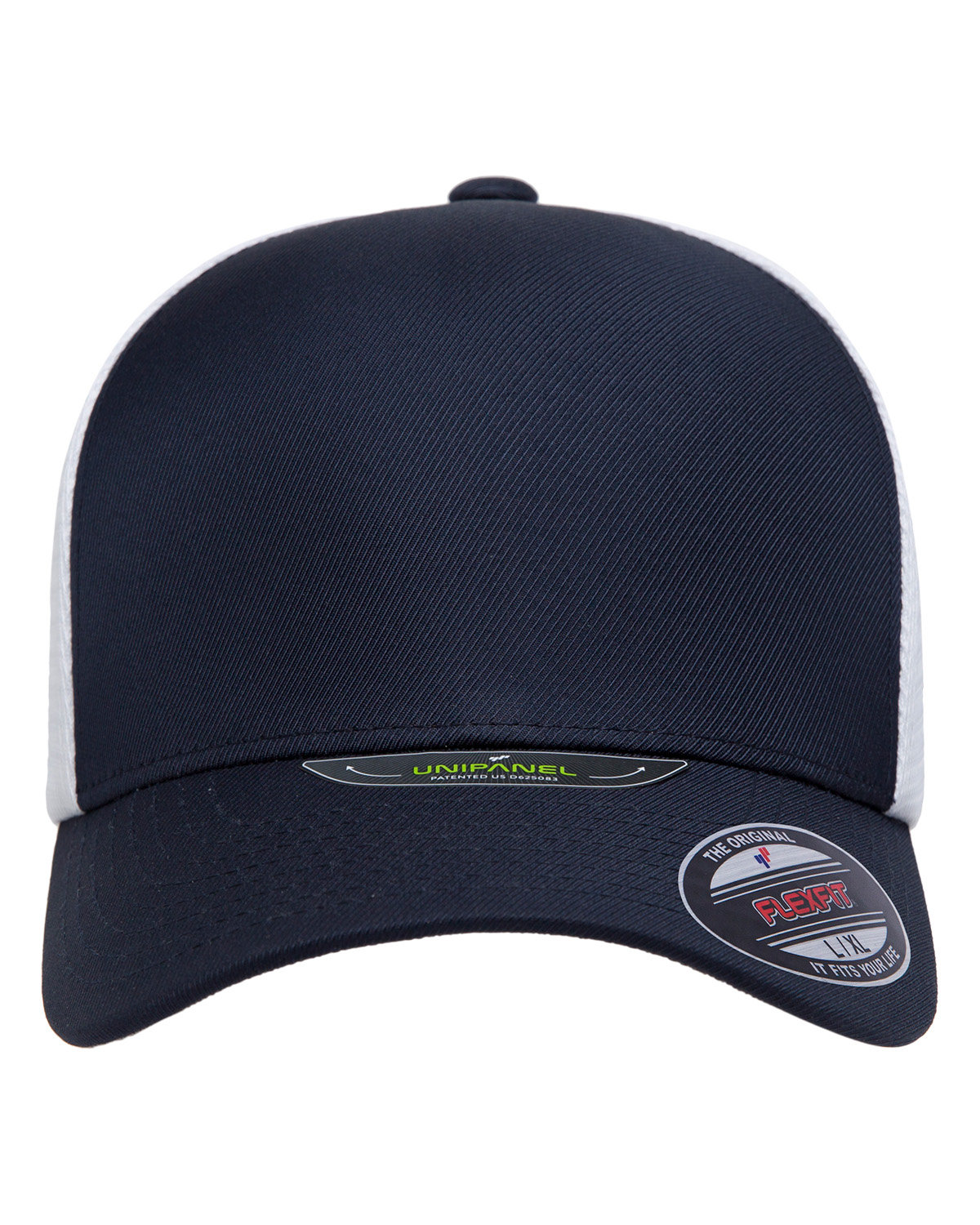 Flexfit 5511UP Unipanel Cap