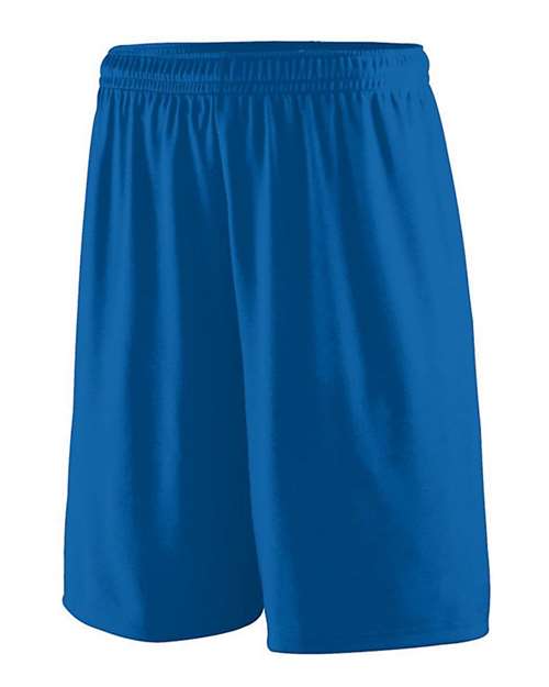 Augusta Sportswear 1420 Training Shorts