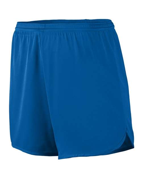 Augusta Sportswear 356 Youth Accelerate Shorts