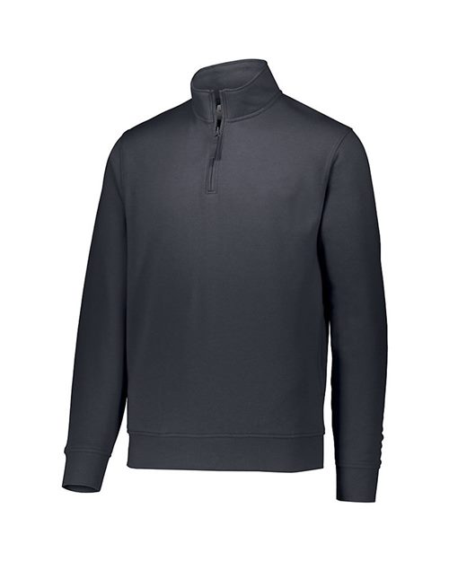 Augusta Sportswear 5422 60/40 Fleece Pullover
