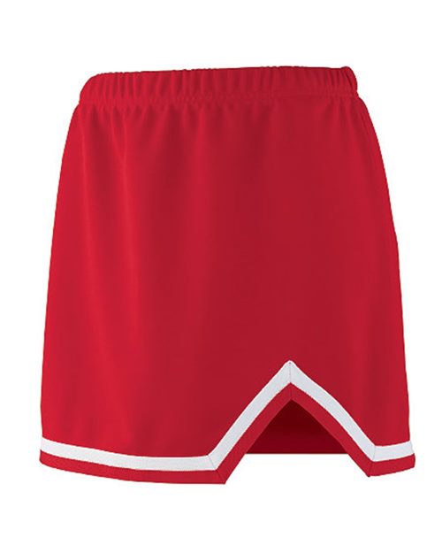 Augusta Sportswear 9126 Girls' Energy Skirt