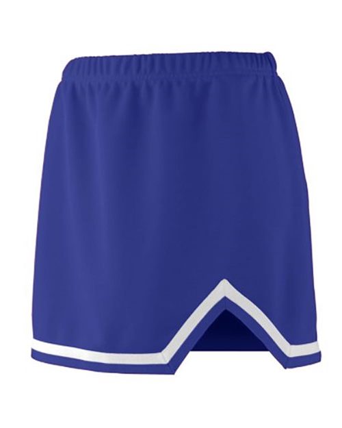 Augusta Sportswear 9125 Women's Energy Skirt