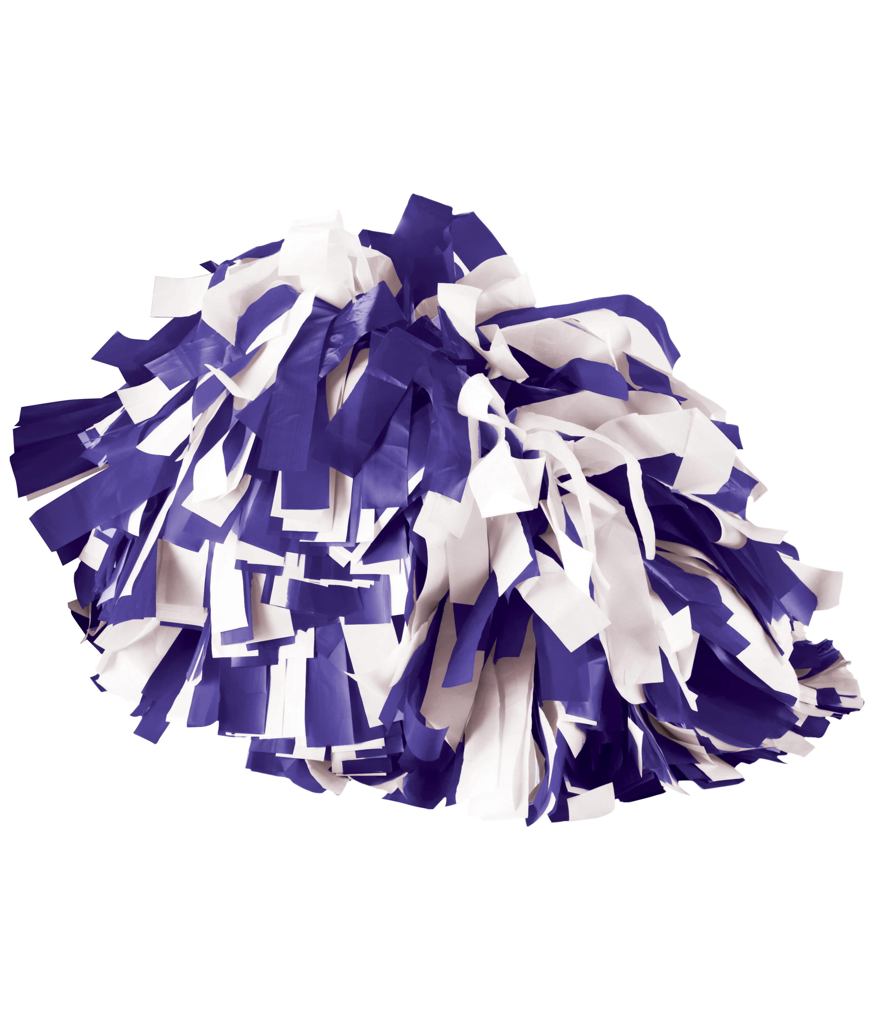 Augusta Sportswear 6003 Spirit Pom