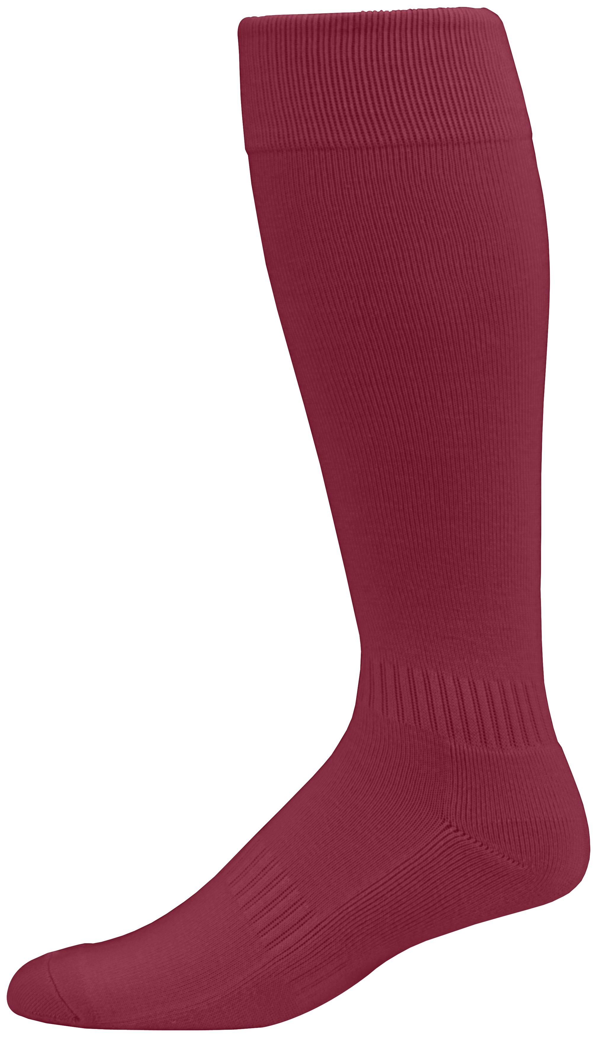 Augusta Sportswear 6006 Elite Multi-Sport Socks