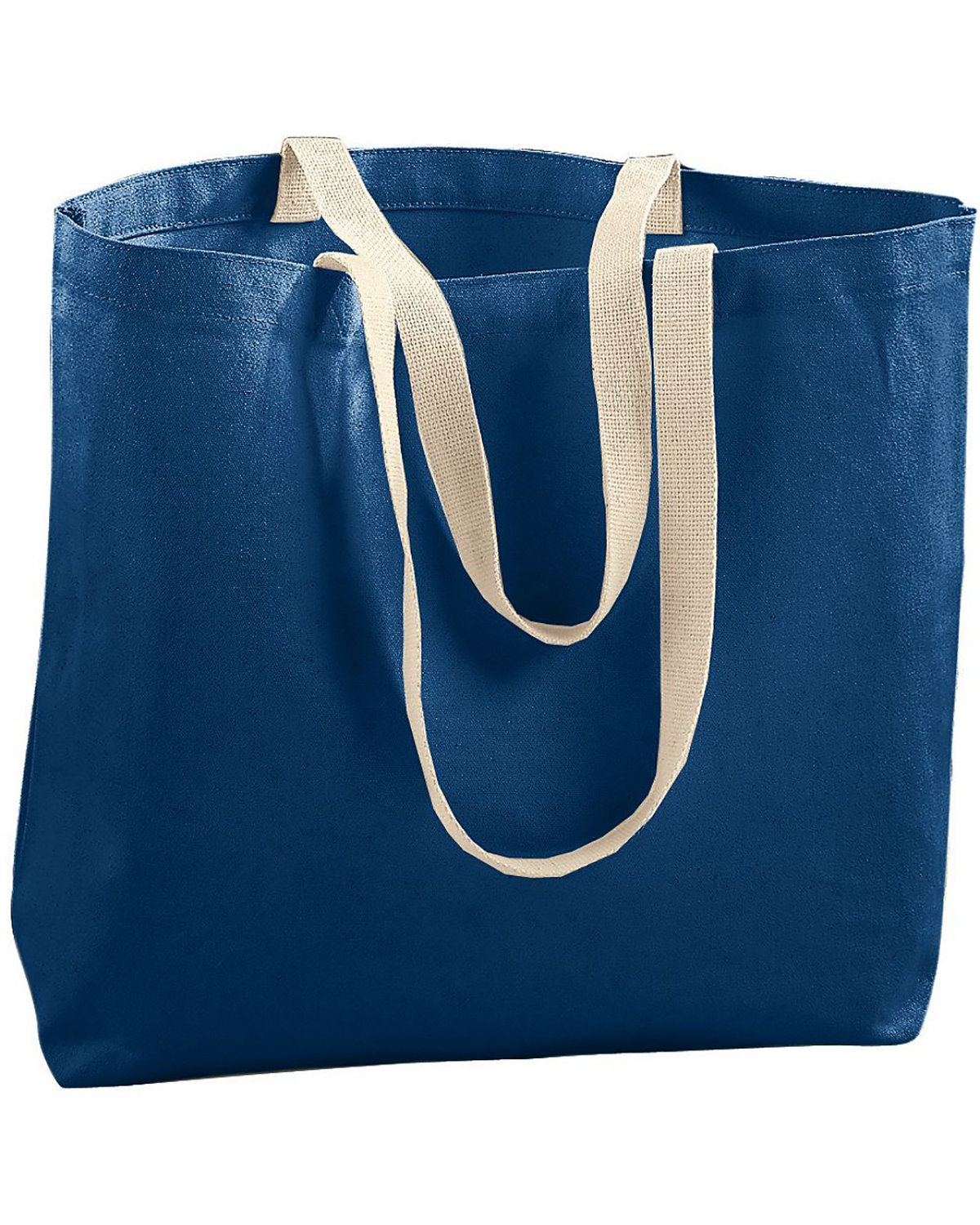 Augusta Sportswear 600 Jumbo Tote