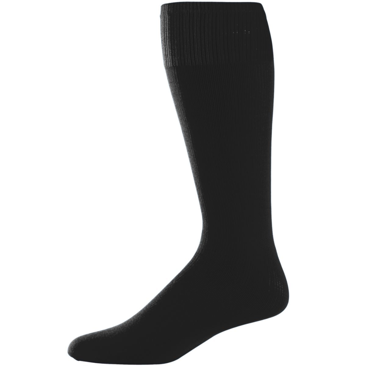 Augusta Sportswear 6020 Game Socks