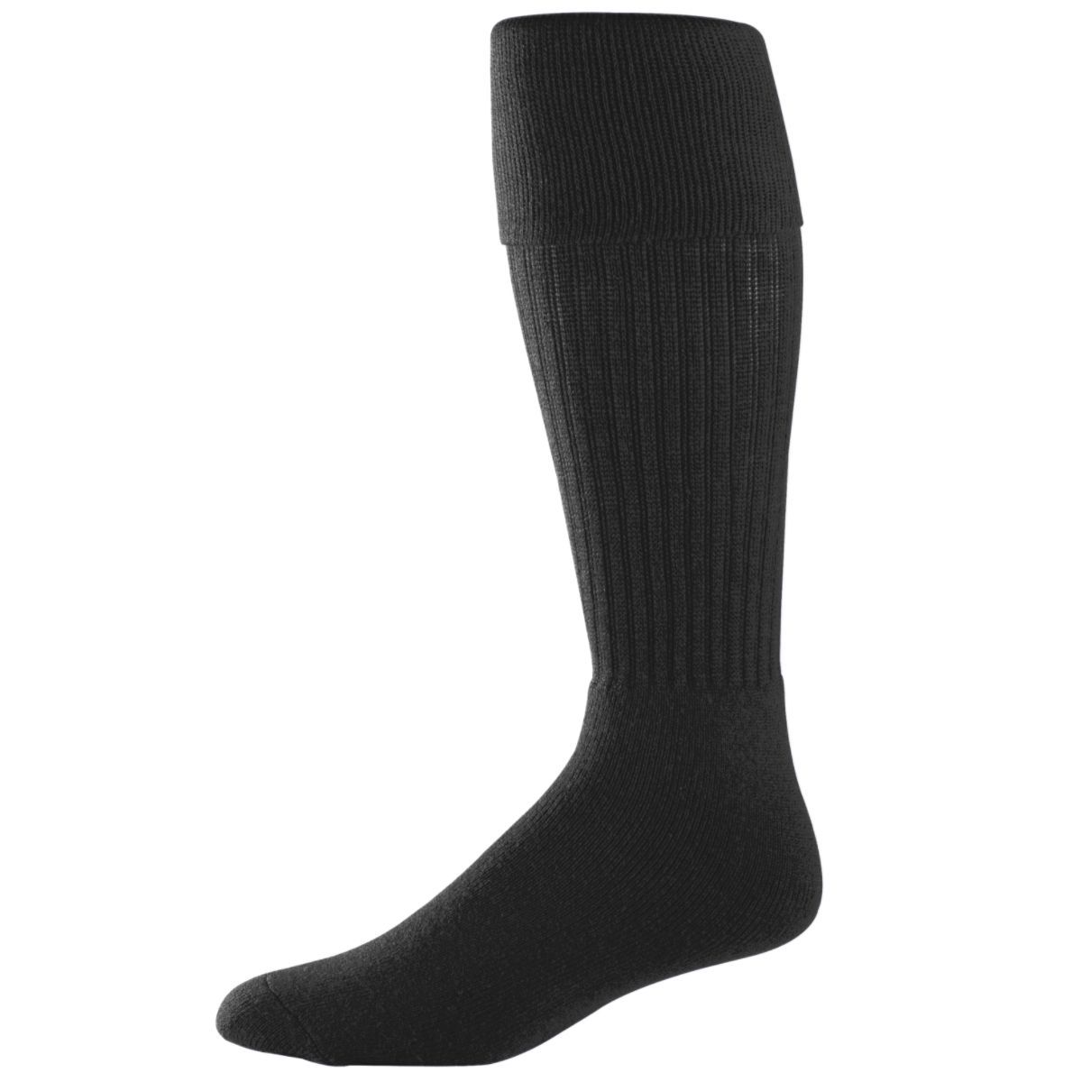 Augusta Sportswear 6031 Soccer Socks