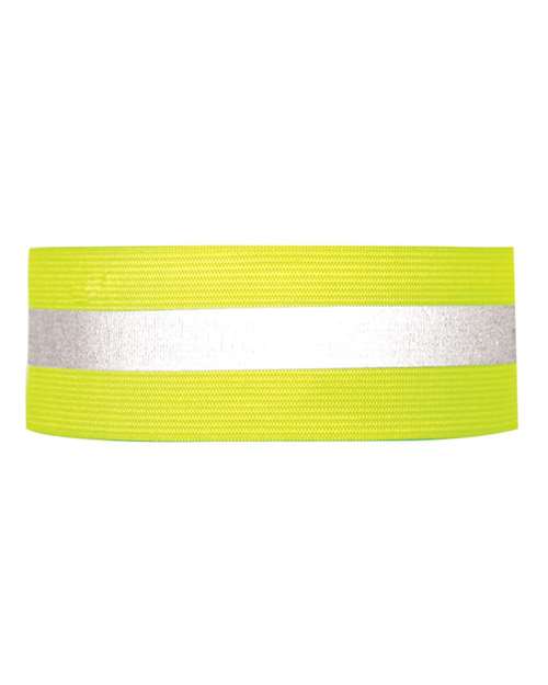 Kishigo 3881-3882 Arm/ Ankle Band