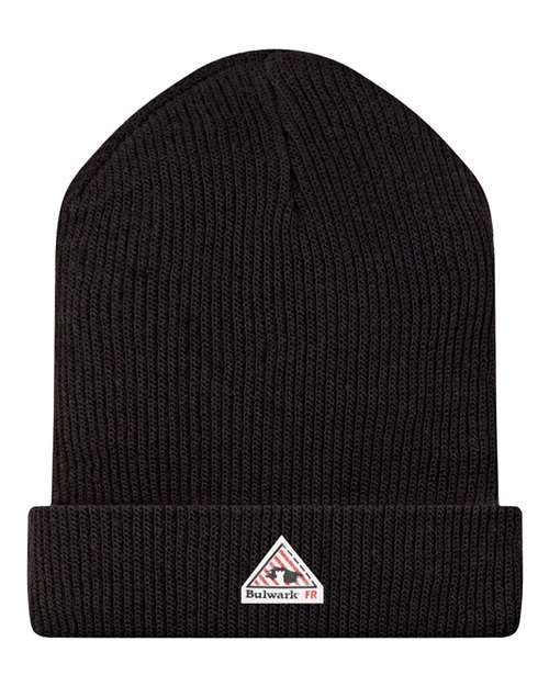 Bulwark HMC2 Knit Cap