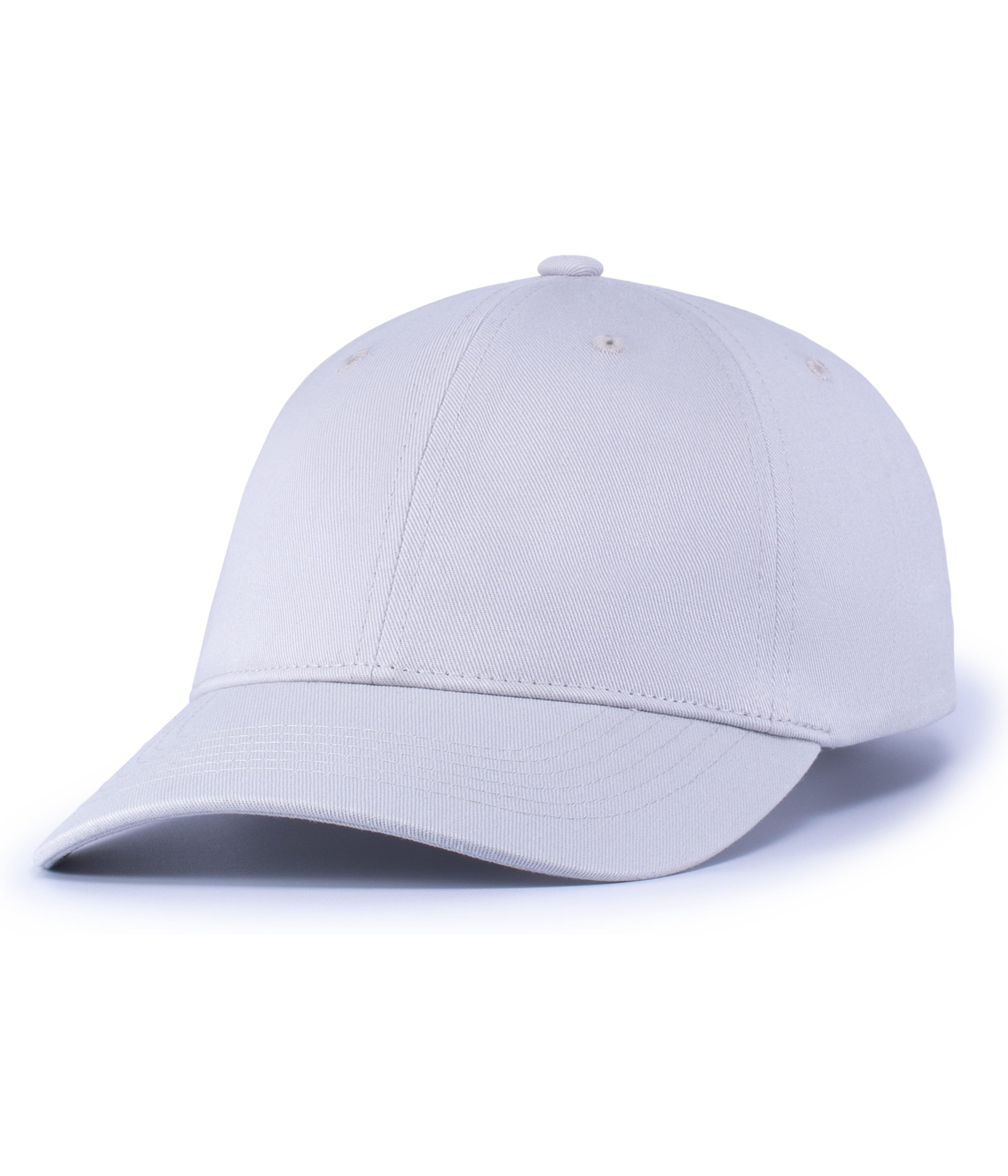 Augusta Sportswear 6115 LOW-PROFILE UNSTRUCTURED SNAPBACK CAP