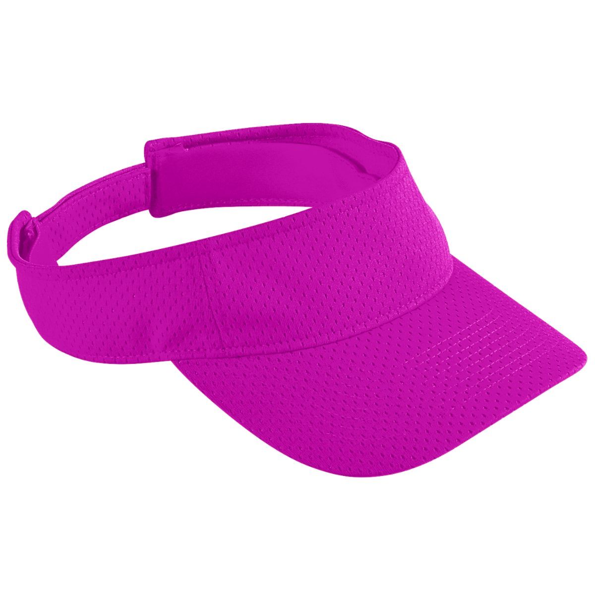 Augusta Sportswear 6227 Athletic Mesh Visor