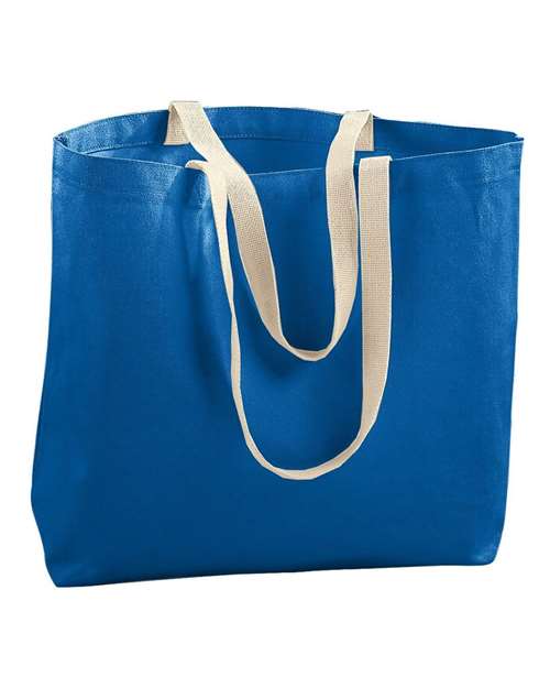 Augusta Sportswear 600 Jumbo Tote