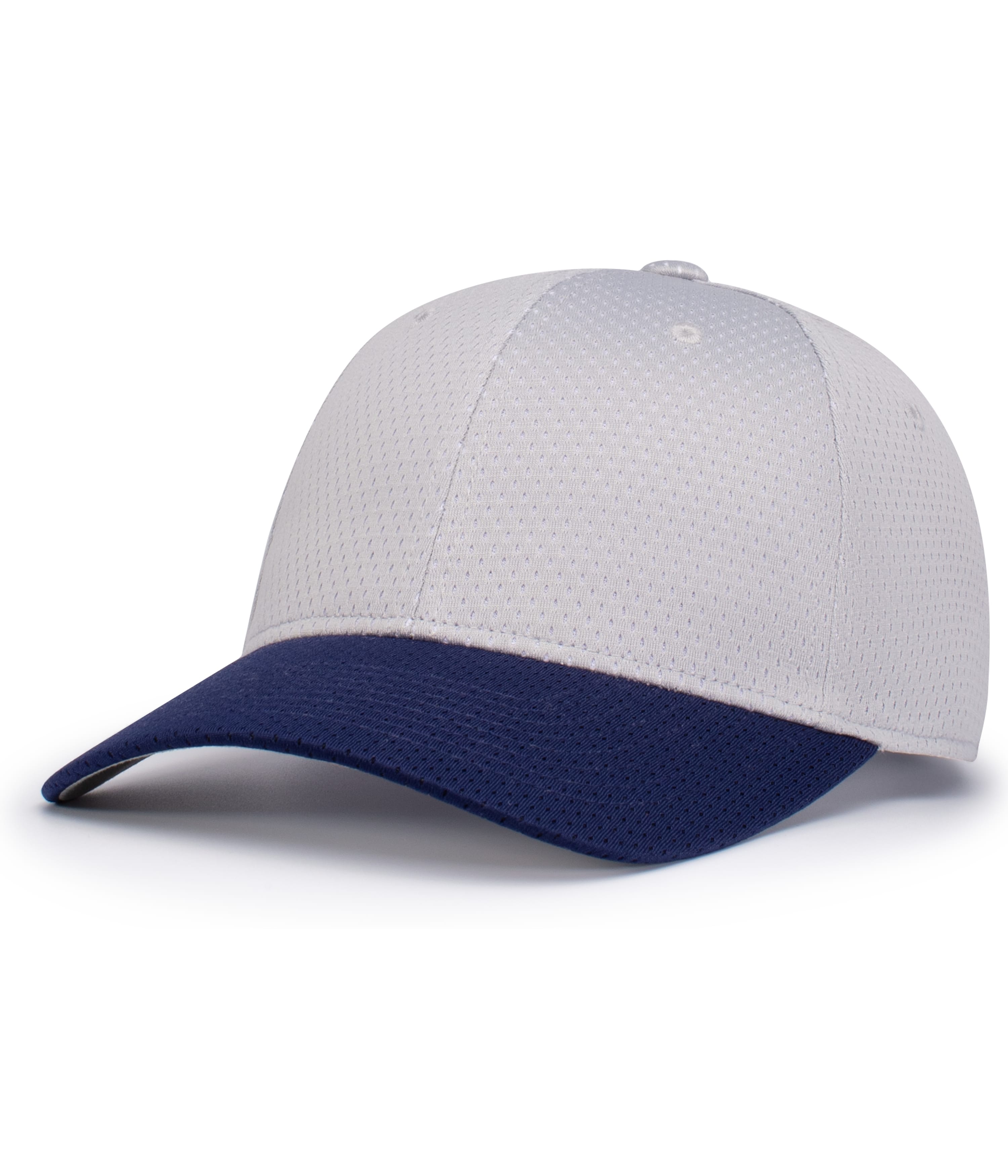Augusta Sportswear 6235 Athletic Mesh Cap
