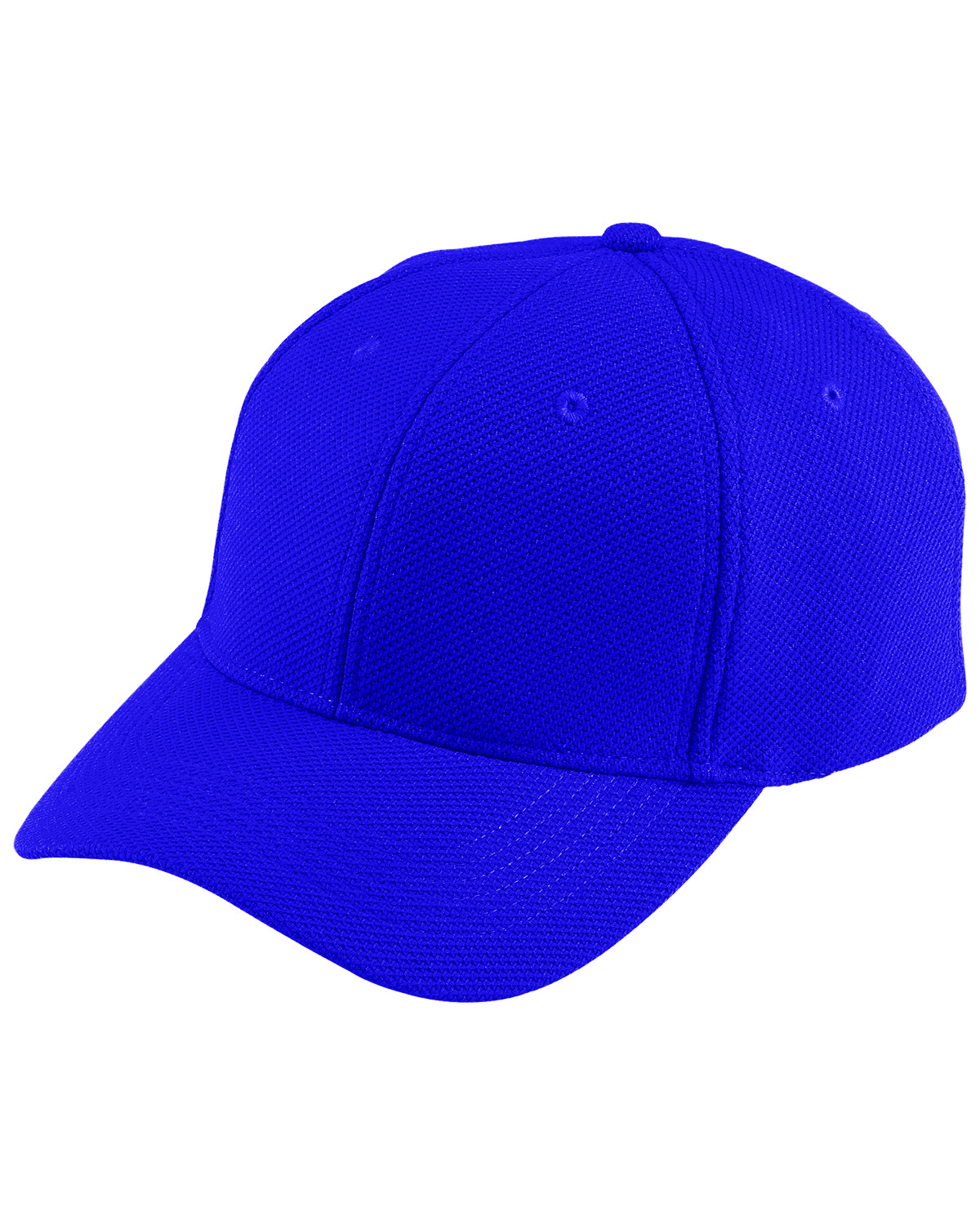Augusta Sportswear 6266 Youth Adjustable Wckng Mesh Cap