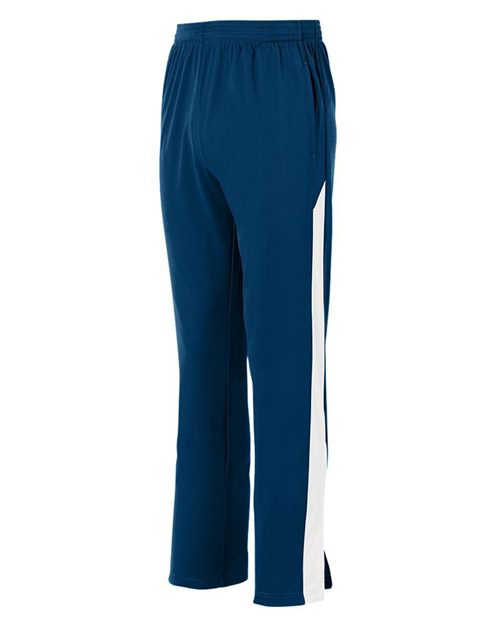 Augusta Sportswear 7760 Medalist Pants 2.0