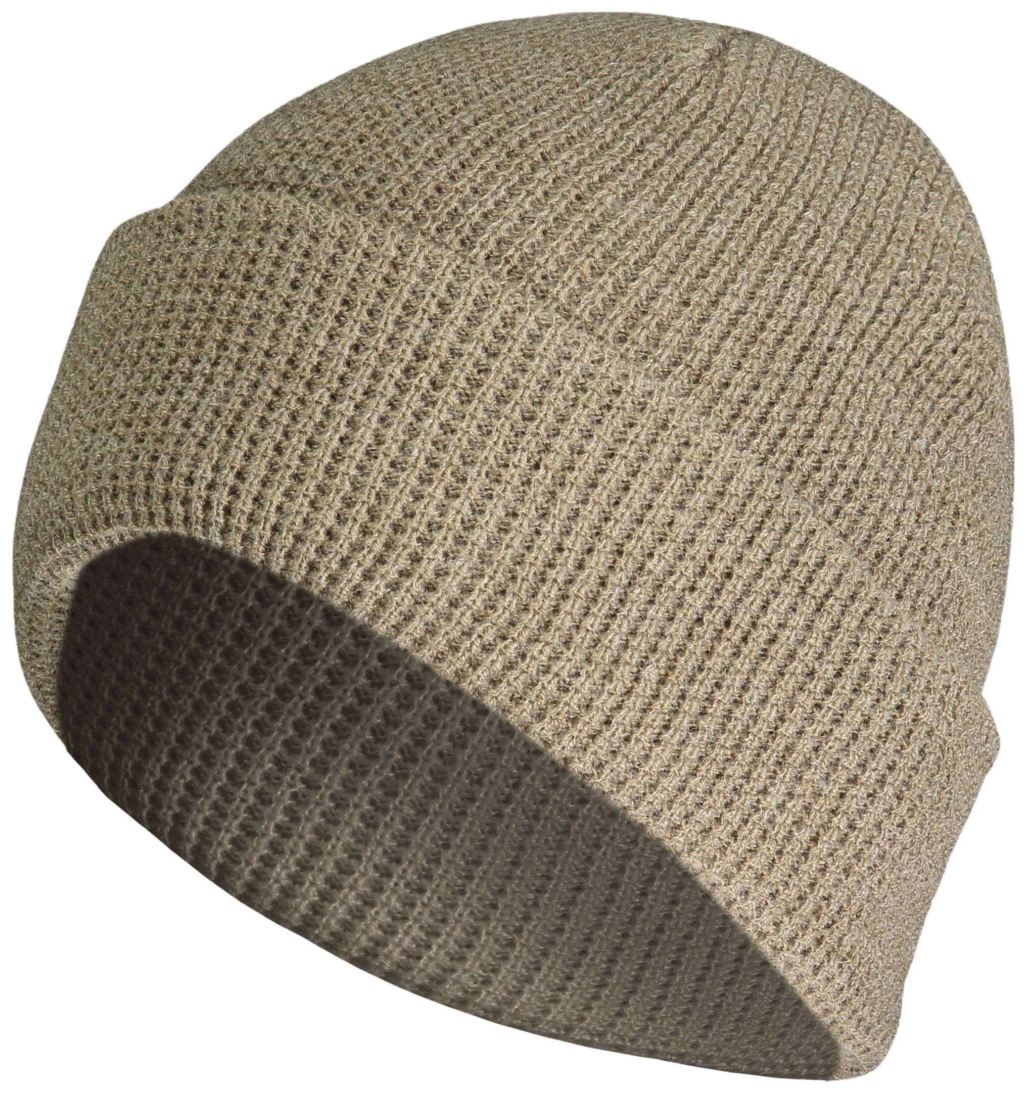 Augusta Sportswear 627K Waffle Knit Cuff Beanie