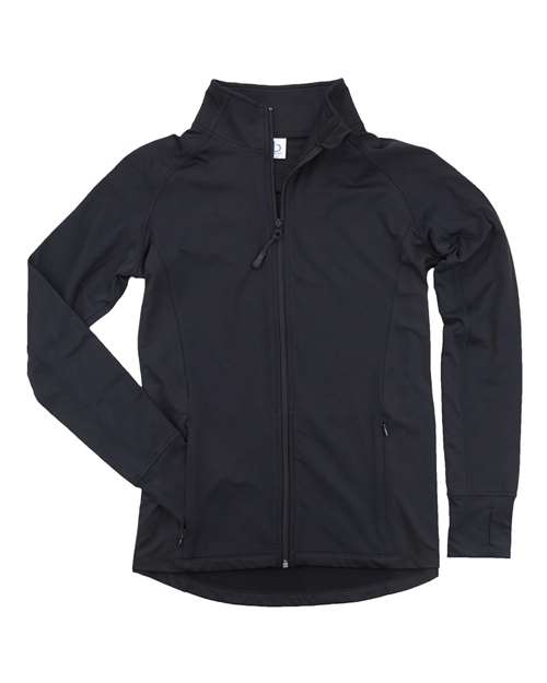 Boxercraft S95 Studio Jacket
