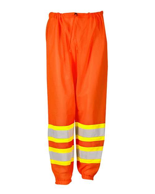 Kishigo 3116-3117 Mesh Pants