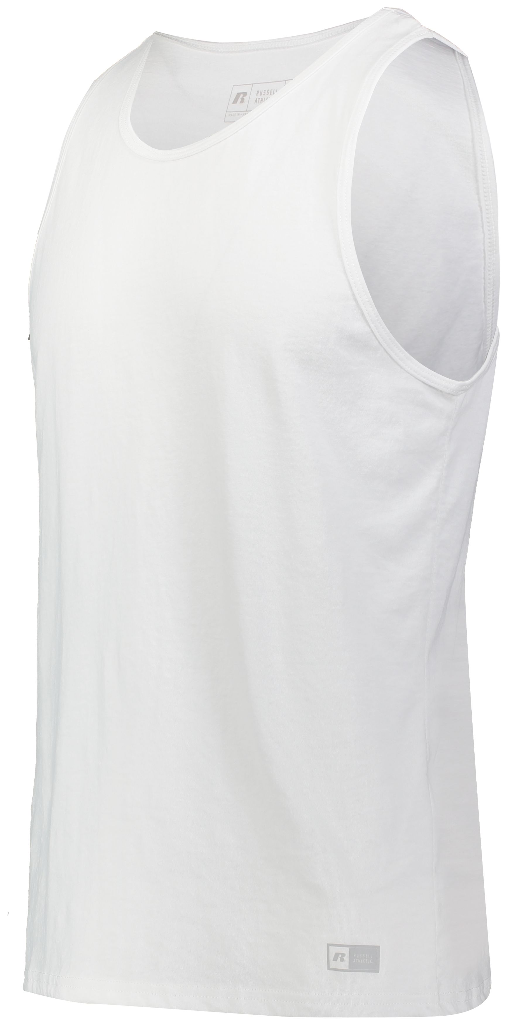 Augusta Sportswear 64TTTM Essential Tank